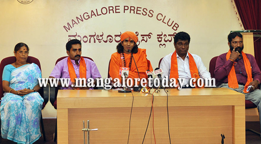 Pranavananda 1